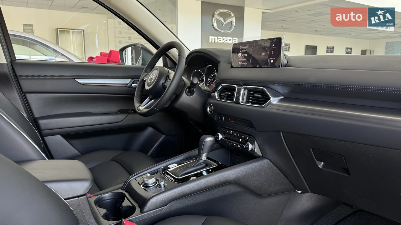 Mazda-14
