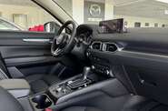 Mazda CX-5 Touring S
