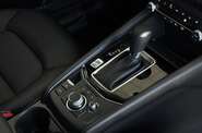 Mazda CX-5 Touring S