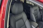 Mazda CX-5 Touring S