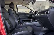 Mazda CX-5 Touring S