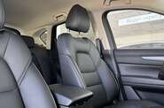 Mazda CX-5 Touring S