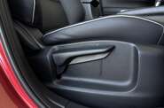 Mazda CX-5 Touring S