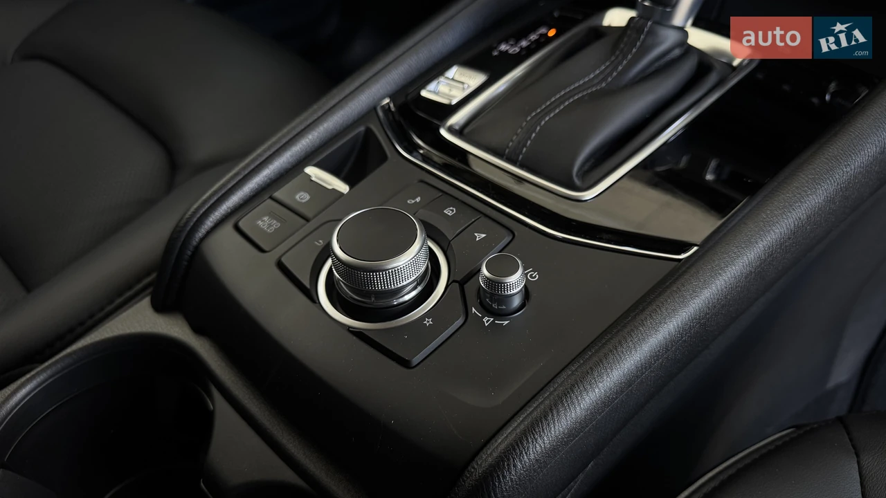 Mazda-48