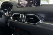 Mazda CX-5 Touring S