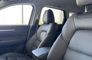 Mazda CX-5 Touring S