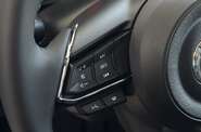 Mazda CX-5 Touring S