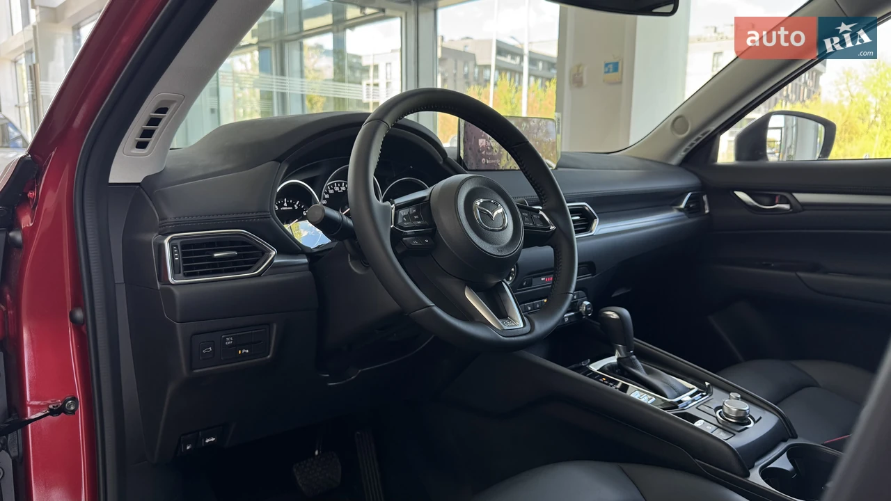 Mazda-45
