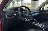 Mazda CX-5 Touring S