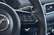 Mazda CX-5 Touring S