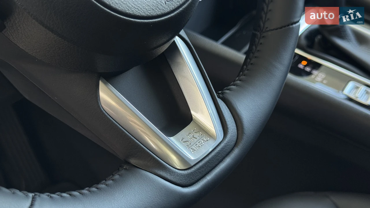 Mazda-41
