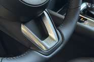 Mazda CX-5 Touring S