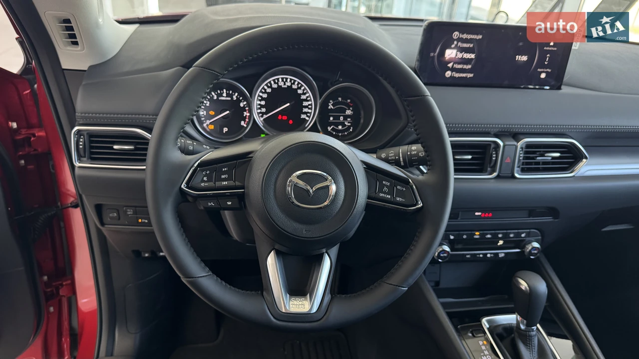 Mazda-39