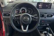 Mazda CX-5 Touring S