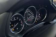 Mazda CX-5 Touring S
