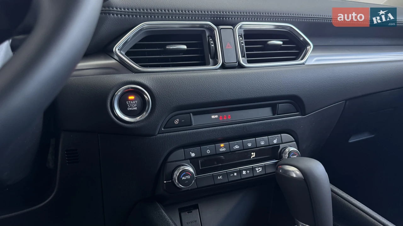 Mazda-33