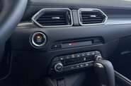 Mazda CX-5 Touring S