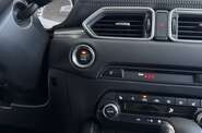 Mazda CX-5 Touring S