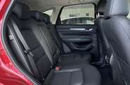 Mazda CX-5 Touring S