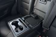 Mazda CX-5 Touring S