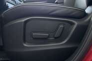 Mazda CX-5 Touring S