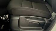 Mazda CX-5 Touring