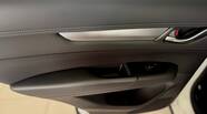 Mazda CX-5 Touring