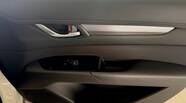 Mazda CX-5 Touring