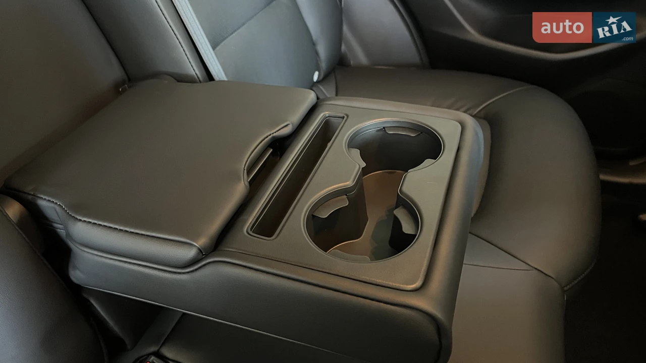 Mazda-1