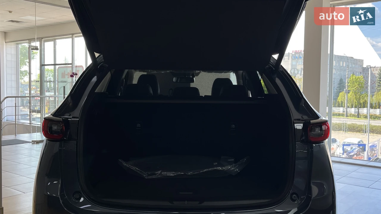 Mazda-6