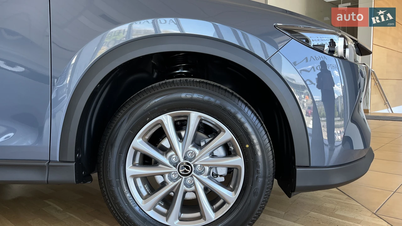 Mazda-7