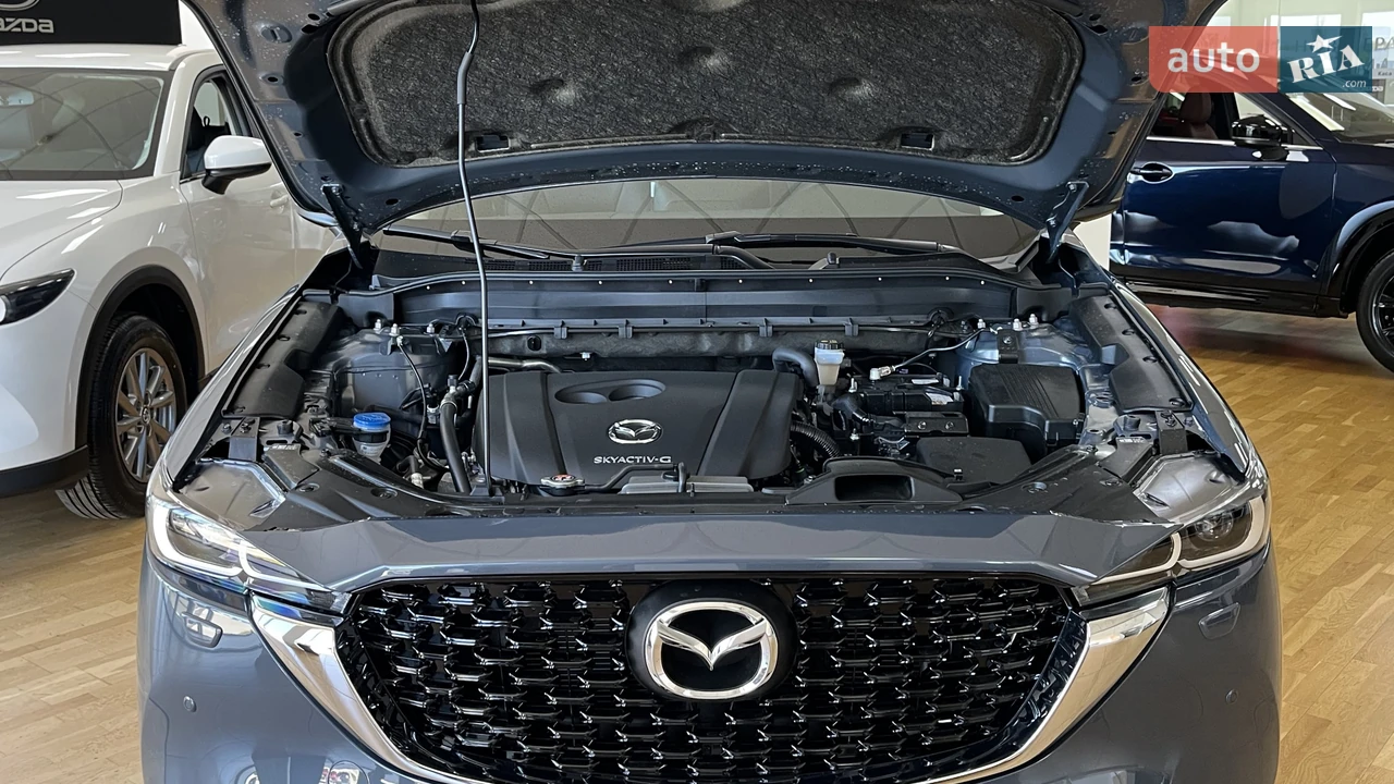 Mazda-0