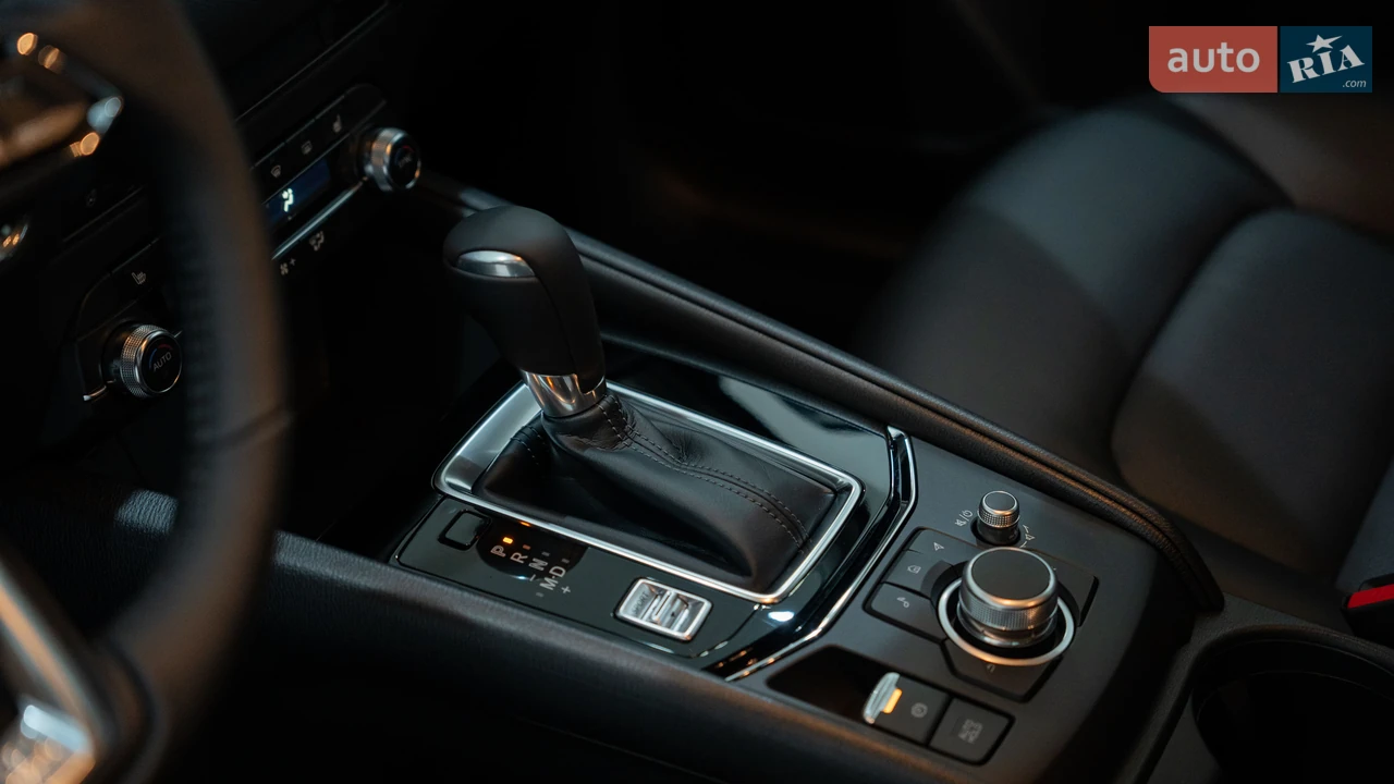 Mazda-7