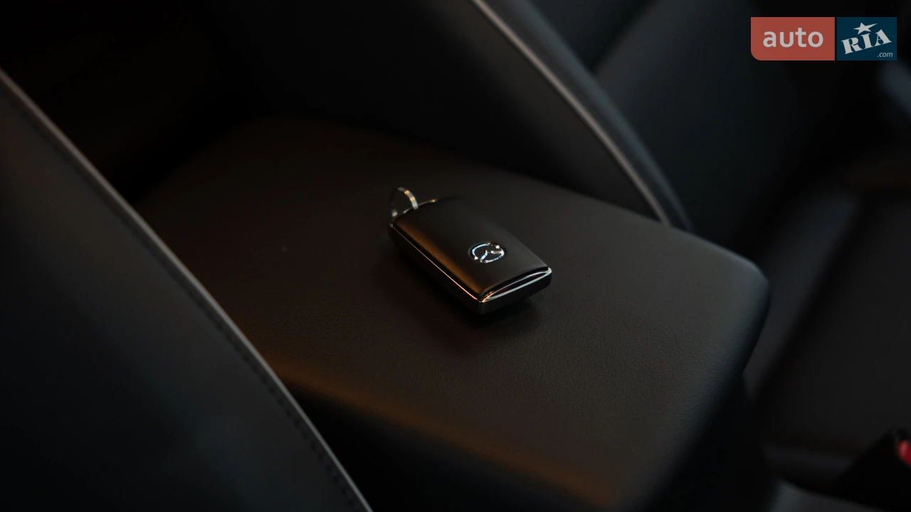 Mazda-13