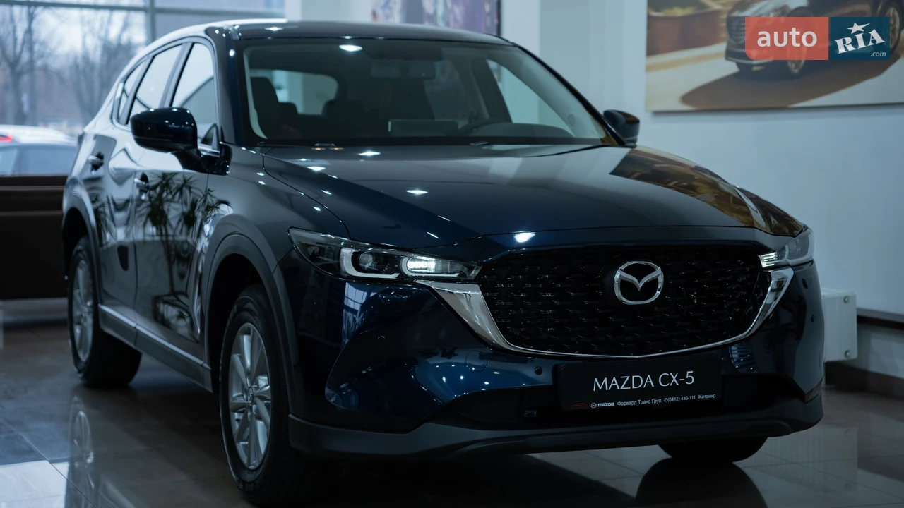 Mazda-16