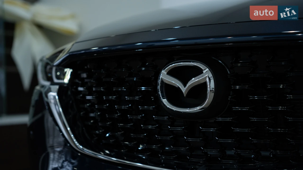 Mazda-17