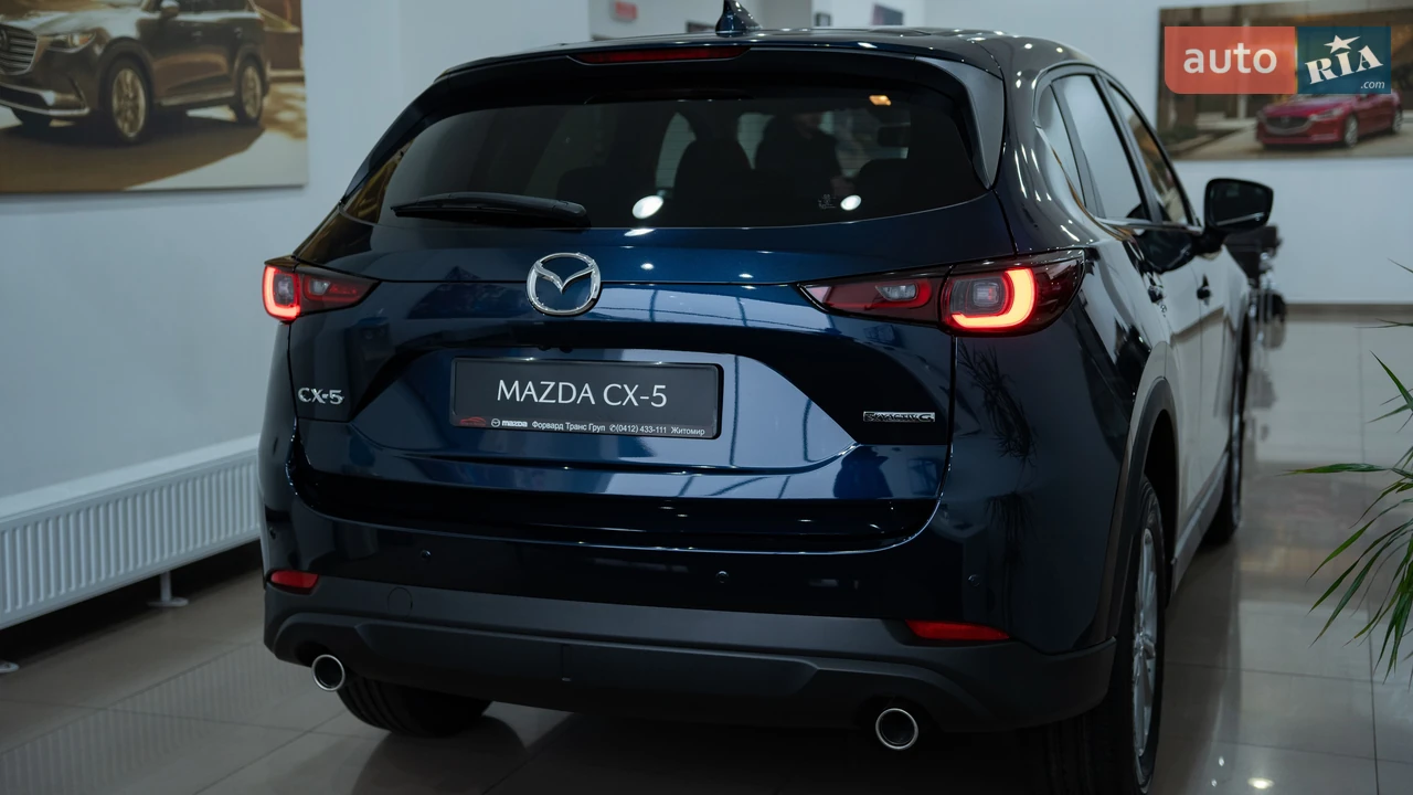 Mazda-18