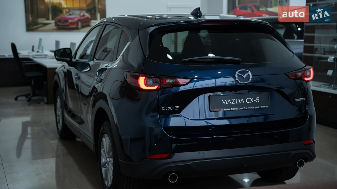 Mazda-19