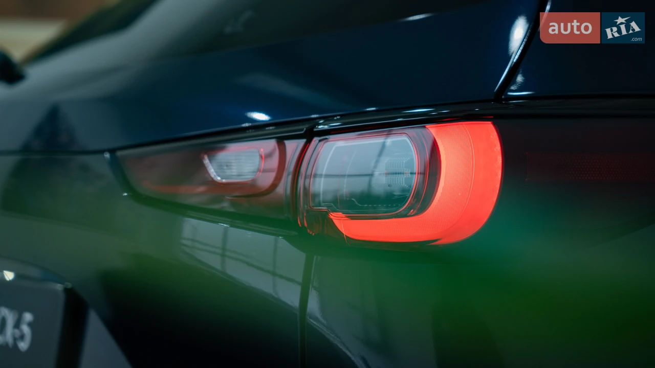 Mazda-1