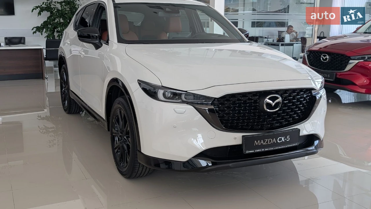 Mazda-10