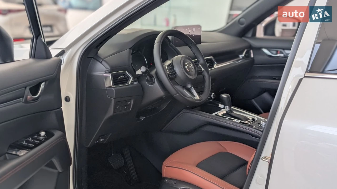 Mazda-14