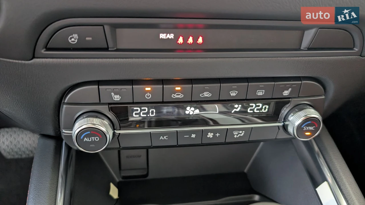 Mazda-25