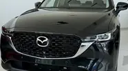 Mazda CX-5 Touring S