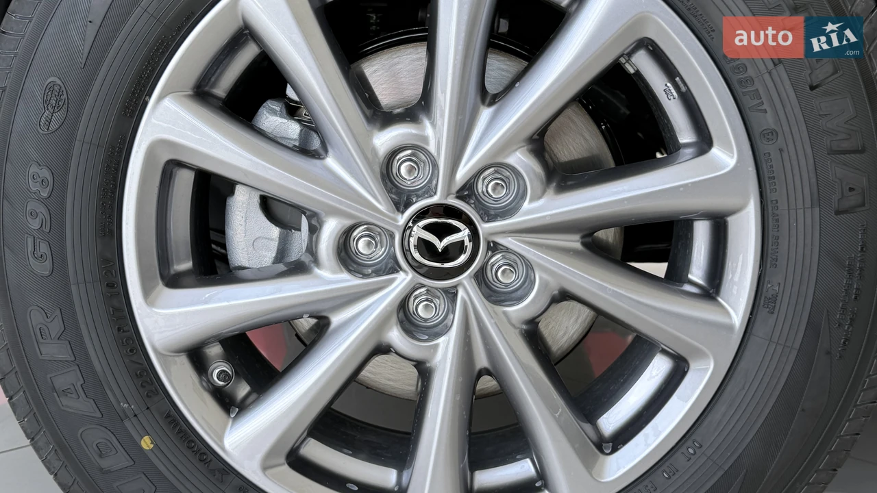 Mazda-6