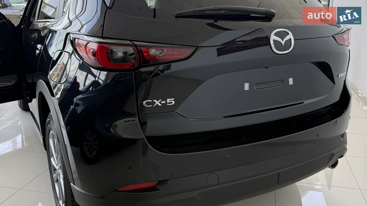 Mazda-13