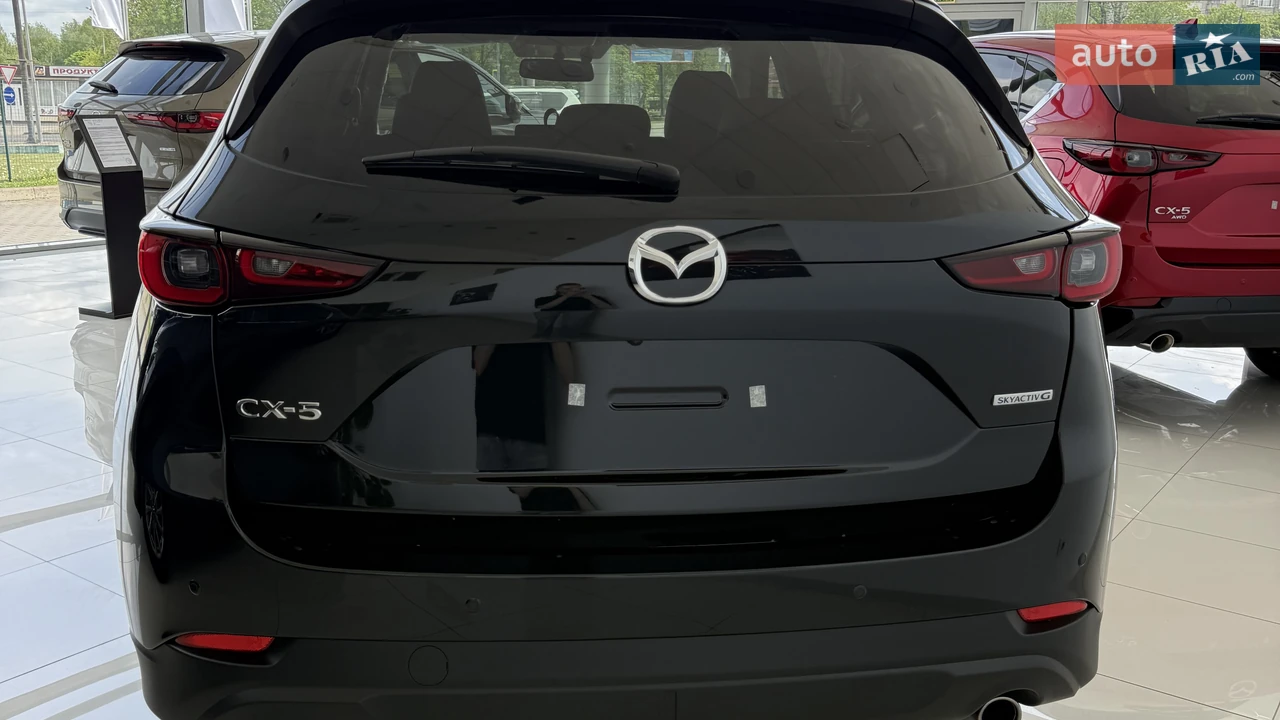 Mazda-14