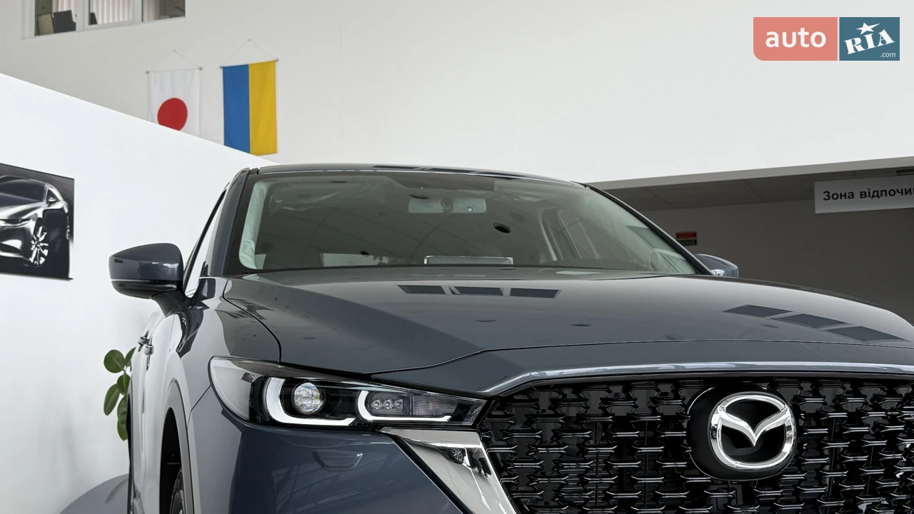 Mazda-4