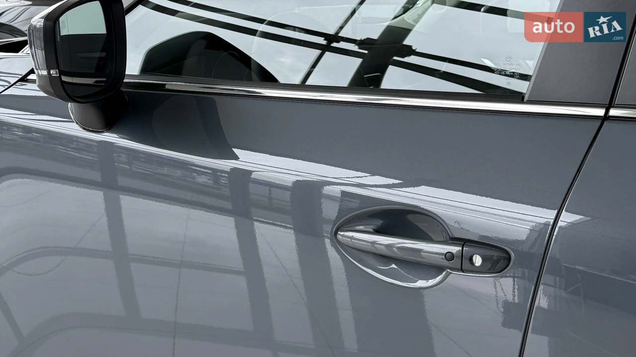 Mazda-6