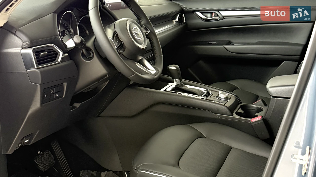 Mazda-8