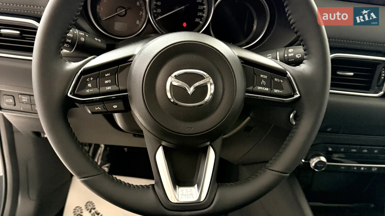 Mazda-16
